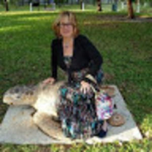 Meet your Posher, Linda